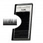 Preview: flare volume hd lashes lash be long